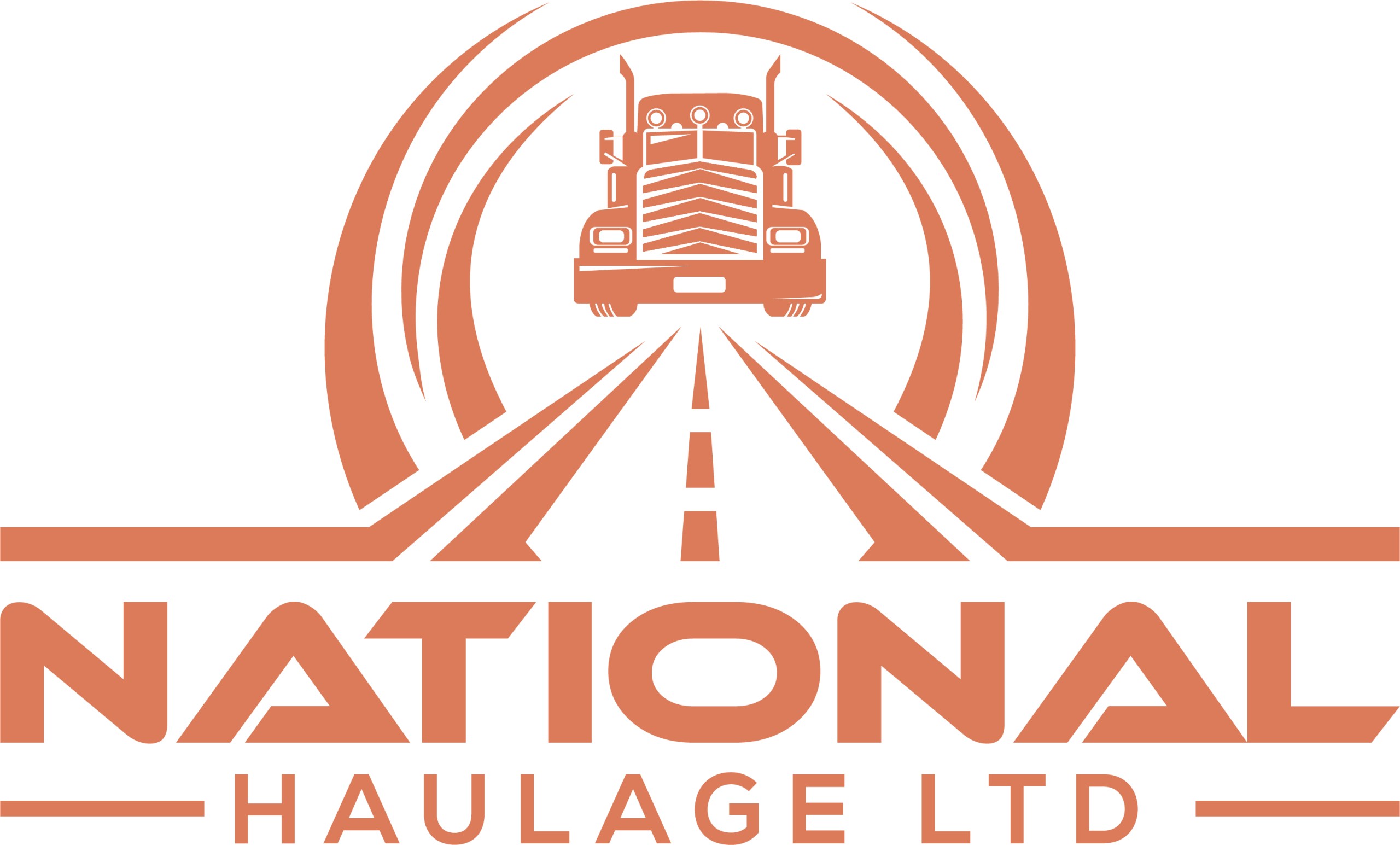 National Haulage
