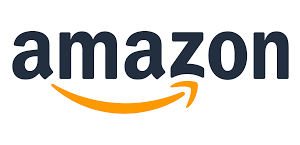 brand-image