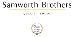 brand-image
